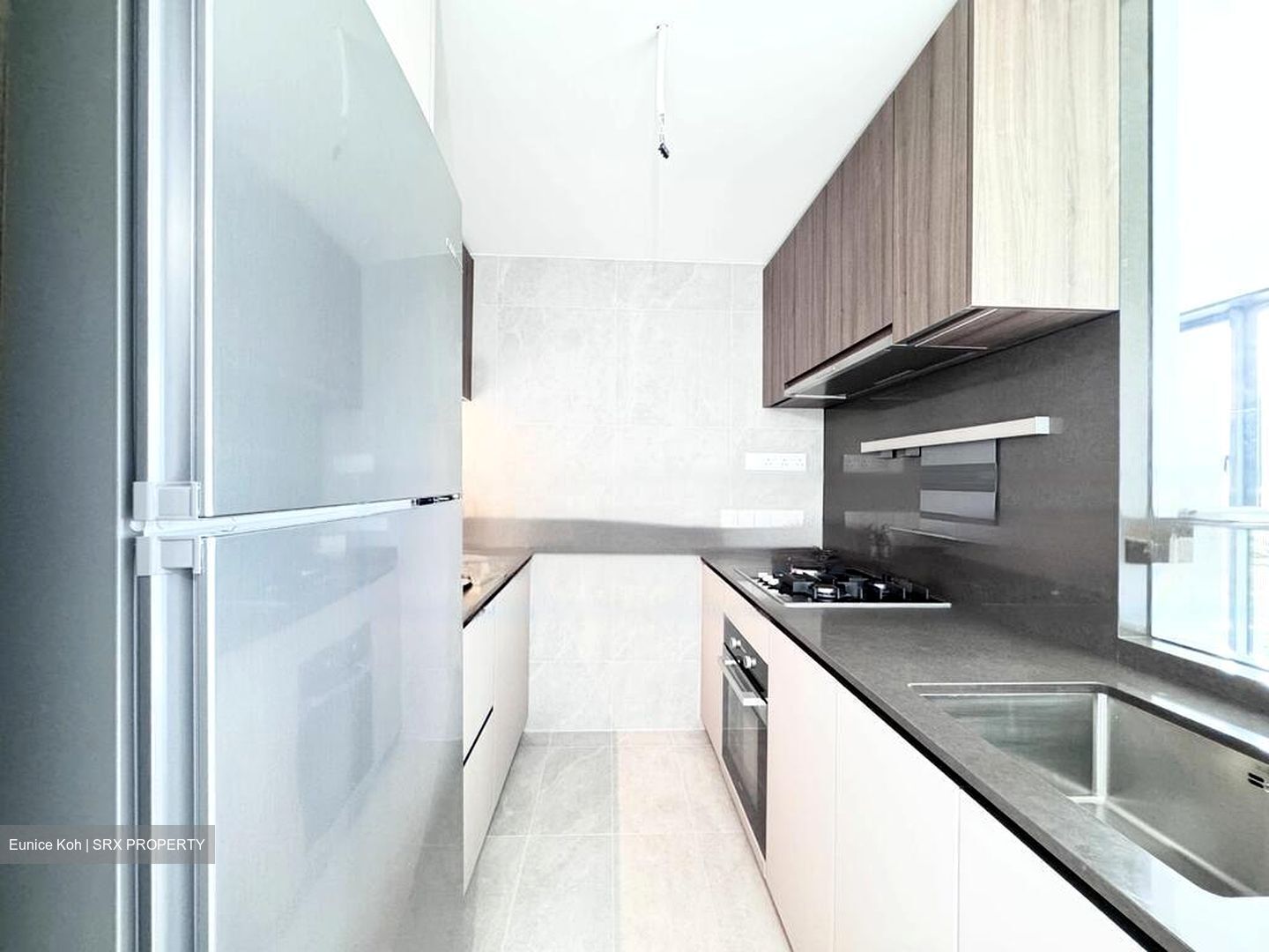 Irwell Hill Residences (D9), Apartment #543339411